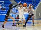 Photo from the gallery "Stevens @ O'Connor"