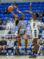 Photo from the gallery "Stevens @ O'Connor"