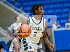 Photo from the gallery "Stevens @ O'Connor"