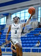 Photo from the gallery "Stevens @ O'Connor"