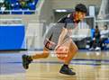 Photo from the gallery "Stevens @ O'Connor"