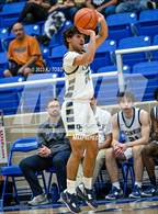 Photo from the gallery "Stevens @ O'Connor"