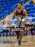 Photo from the gallery "Stevens @ O'Connor"