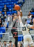 Photo from the gallery "Stevens @ O'Connor"