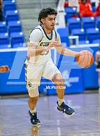 Photo from the gallery "Stevens @ O'Connor"