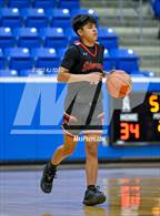 Photo from the gallery "Stevens @ O'Connor"
