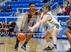 Photo from the gallery "Stevens @ O'Connor"