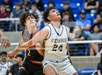 Photo from the gallery "Stevens @ O'Connor"