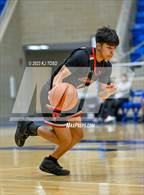 Photo from the gallery "Stevens @ O'Connor"