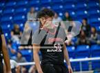 Photo from the gallery "Stevens @ O'Connor"