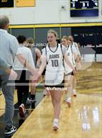 Photo from the gallery "Northridge @ Green Mountain (CHSAA 5A Sweet 16)"