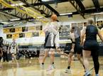 Photo from the gallery "Northridge @ Green Mountain (CHSAA 5A Sweet 16)"