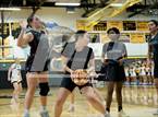 Photo from the gallery "Northridge @ Green Mountain (CHSAA 5A Sweet 16)"