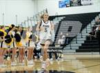 Photo from the gallery "Northridge @ Green Mountain (CHSAA 5A Sweet 16)"