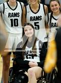 Photo from the gallery "Northridge @ Green Mountain (CHSAA 5A Sweet 16)"