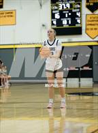 Photo from the gallery "Northridge @ Green Mountain (CHSAA 5A Sweet 16)"