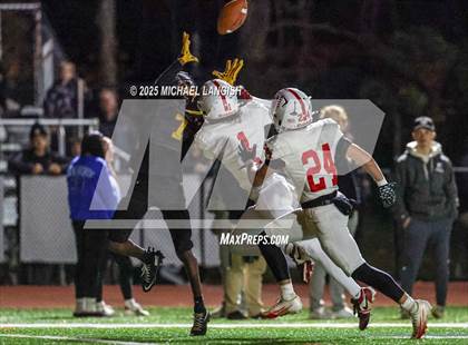 Thumbnail 3 in Wall Township @ St. John-Vianney photogallery.