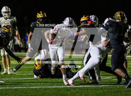 Thumbnail 2 in Wall Township @ St. John-Vianney photogallery.