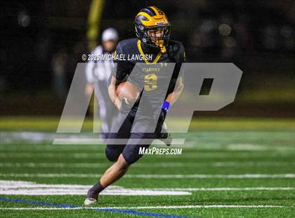 Thumbnail 3 in Wall Township @ St. John-Vianney photogallery.