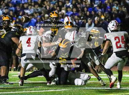 Thumbnail 1 in Wall Township @ St. John-Vianney photogallery.