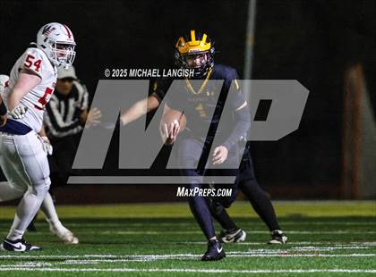 Thumbnail 2 in Wall Township @ St. John-Vianney photogallery.