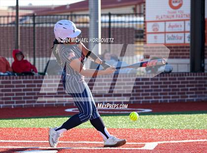 Thumbnail 1 in Aubrey @ Celina photogallery.