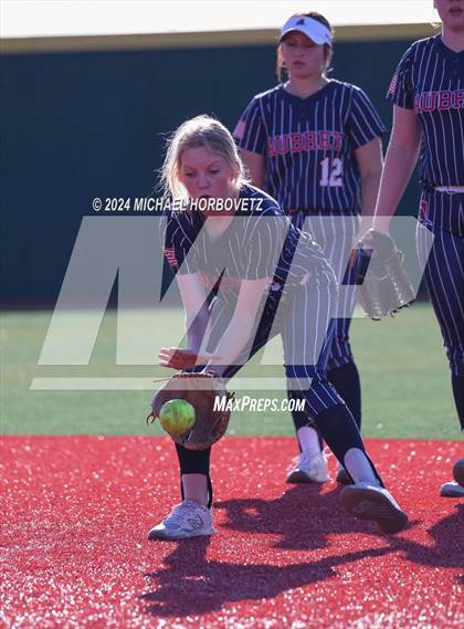 Thumbnail 1 in Aubrey @ Celina photogallery.
