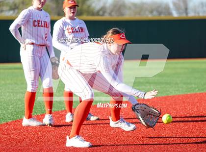 Thumbnail 2 in Aubrey @ Celina photogallery.