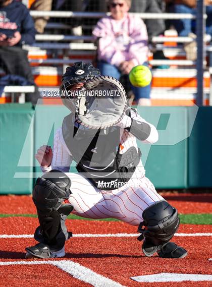 Thumbnail 2 in Aubrey @ Celina photogallery.