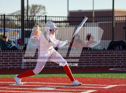 Thumbnail 1 in Aubrey @ Celina photogallery.