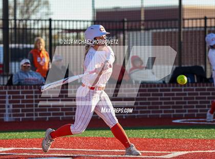Thumbnail 3 in Aubrey @ Celina photogallery.
