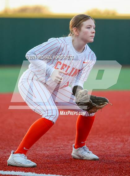 Thumbnail 3 in Aubrey @ Celina photogallery.