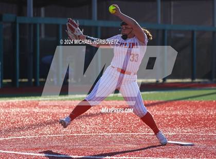 Thumbnail 3 in Aubrey @ Celina photogallery.