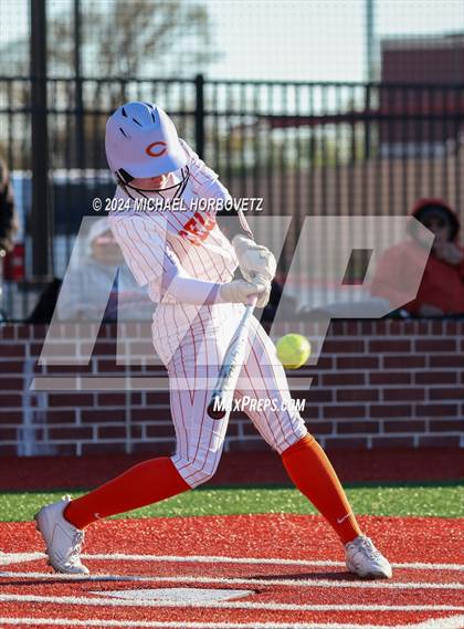 Thumbnail 3 in Aubrey @ Celina photogallery.