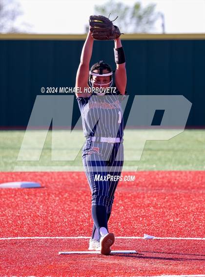 Thumbnail 3 in Aubrey @ Celina photogallery.