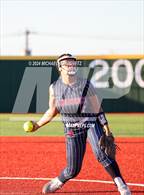 Photo from the gallery "Aubrey @ Celina"