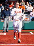 Photo from the gallery "Aubrey @ Celina"