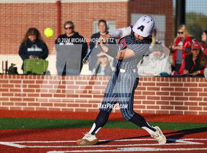 Thumbnail 1 in Aubrey @ Celina photogallery.