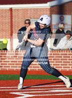 Photo from the gallery "Aubrey @ Celina"