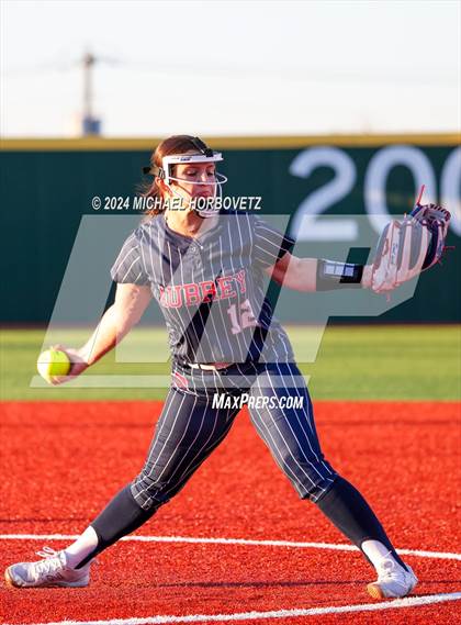 Thumbnail 3 in Aubrey @ Celina photogallery.