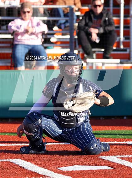 Thumbnail 2 in Aubrey @ Celina photogallery.