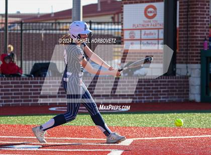 Thumbnail 2 in Aubrey @ Celina photogallery.