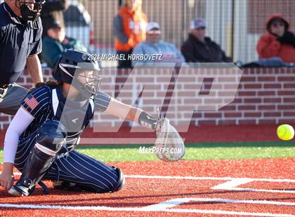 Thumbnail 1 in Aubrey @ Celina photogallery.