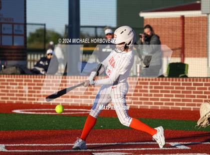 Thumbnail 3 in Aubrey @ Celina photogallery.