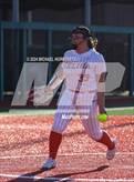 Photo from the gallery "Aubrey @ Celina"