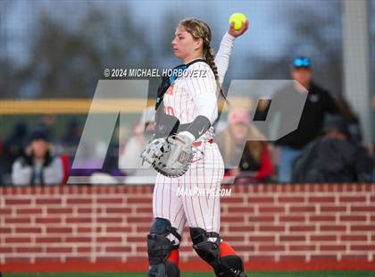 Thumbnail 3 in Aubrey @ Celina photogallery.