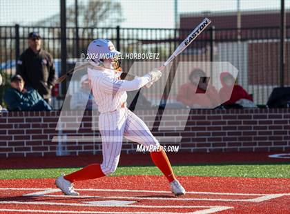 Thumbnail 1 in Aubrey @ Celina photogallery.