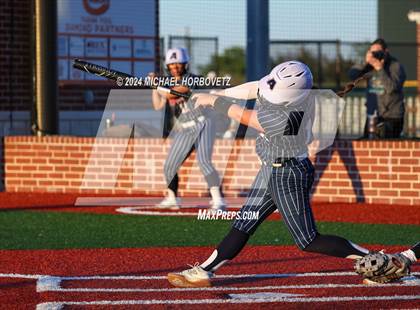 Thumbnail 1 in Aubrey @ Celina photogallery.
