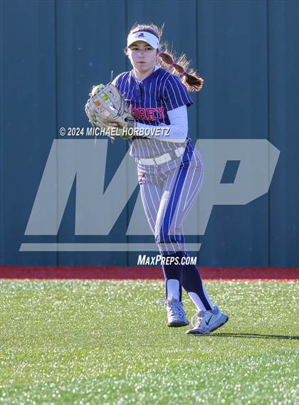 Thumbnail 3 in Aubrey @ Celina photogallery.