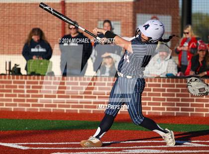 Thumbnail 2 in Aubrey @ Celina photogallery.